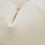 Sassani Gold Loveseat from Michael Amini - Luna Furniture