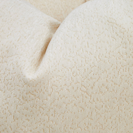 Sassani Gold Loveseat from Michael Amini - Luna Furniture