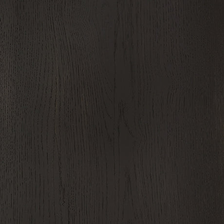 Galliden Light Brown Dining Table and 4 Chairs from Ashley - Luna Furniture