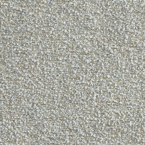 Galliden Light Brown Dining Table and 6 Chairs from Ashley - Luna Furniture