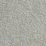 Galliden Light Brown Dining Table and 6 Chairs from Ashley - Luna Furniture