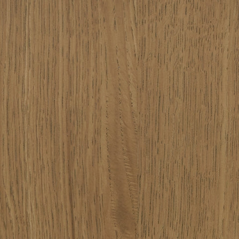 Galliden Light Brown Dining Table and 6 Chairs with Server from Ashley - Luna Furniture