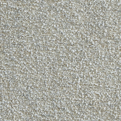 Galliden Light Brown Dining Table and 6 Chairs with Server from Ashley - Luna Furniture