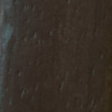 Galliden Light Brown Dining Table and 8 Chairs from Ashley - Luna Furniture