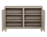 Lily 54″ Server from Steve Silver - Luna Furniture