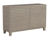 Lily 54″ Server from Steve Silver - Luna Furniture