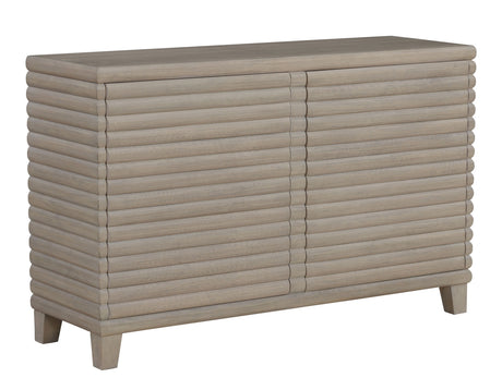 Lily 54″ Server from Steve Silver - Luna Furniture