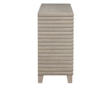 Lily 54″ Server from Steve Silver - Luna Furniture
