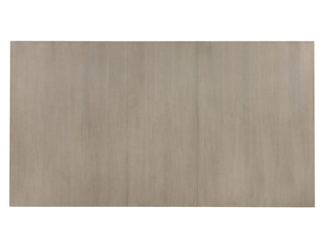 Lily Greige Counter Height Dining Set from Steve Silver - Luna Furniture