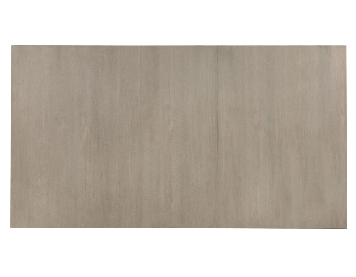 Lily 60-78″ Counter Table w/18″ Leaf from Steve Silver - Luna Furniture