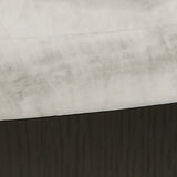 Lilyberg Gray/Black Table (Set of 3) from Ashley - Luna Furniture