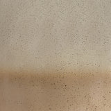 Linas Cream/Beige Table Lamp from Ashley - Luna Furniture