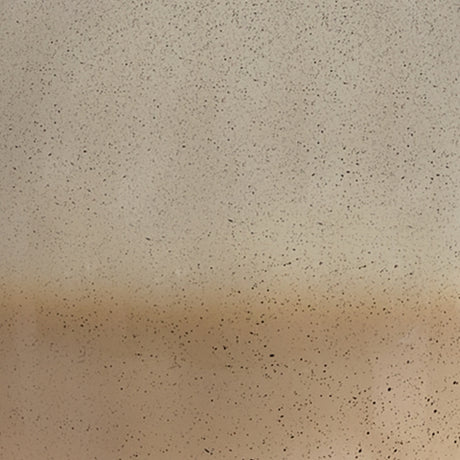 Linas Cream/Beige Table Lamp from Ashley - Luna Furniture