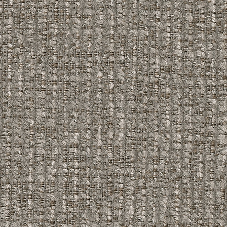 Lindon Smoke 2-Piece Sectional with Chaise from Ashley Furniture - Luna Furniture