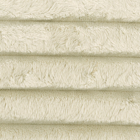 Lindyn 6-Piece Sectional from Ashley - Luna Furniture