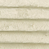 Lindyn Ivory 4-Piece Sectional with Chaise from Ashley - Luna Furniture