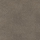 Lixtowel Fog Recliner from Ashley - Luna Furniture