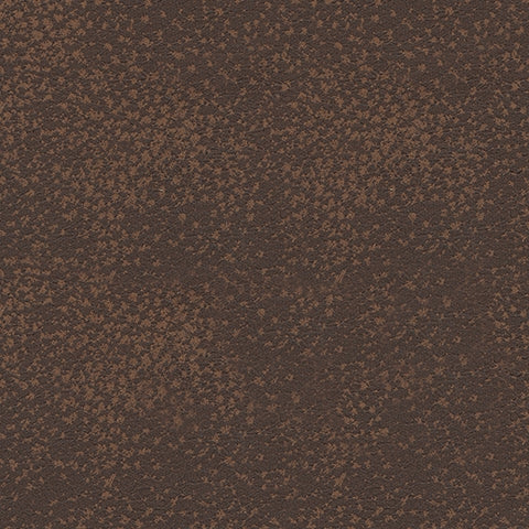 Lixtowel Walnut Recliner from Ashley - Luna Furniture