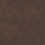 Lixtowel Walnut Recliner from Ashley - Luna Furniture