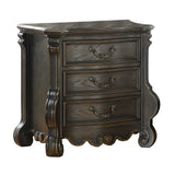 Rhapsody Molasses Sleigh Bedroom Set from Steve Silver - Luna Furniture