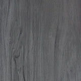 Lodanna King Panel Storage Bed, Chest and 2 Nightstands from Ashley - Luna Furniture