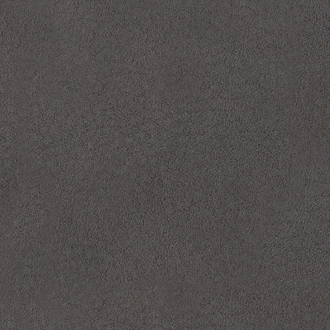 Lofton-Pike Shadow 2-Piece RAF Chaise Sectional from Ashley - Luna Furniture