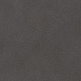 Lofton-Pike Shadow Right-Arm Facing Corner Chaise from Ashley - Luna Furniture