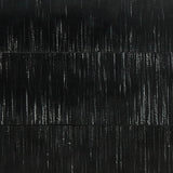 Londer Black Dresser from Ashley - Luna Furniture