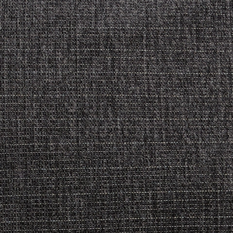 Loreo Sofa and Loveseat from Ashley - Luna Furniture