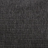 Loreo Sofa and Loveseat from Ashley - Luna Furniture