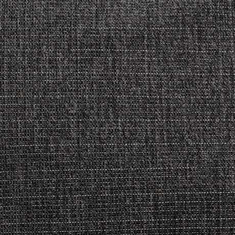 Loreo Sofa and Loveseat from Ashley - Luna Furniture