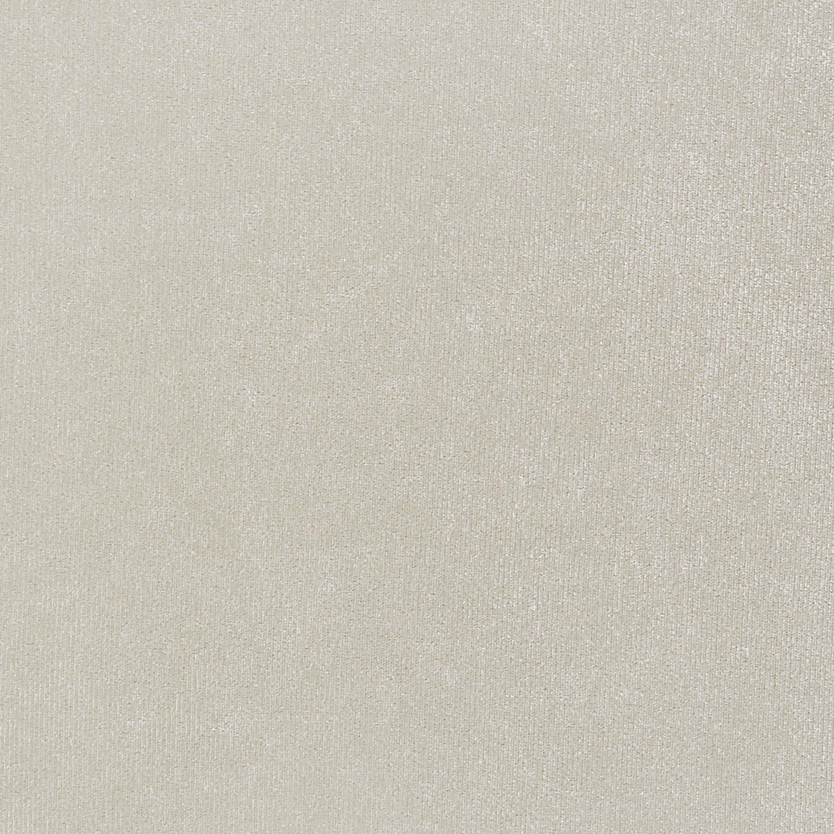 Lorient Ivory and Camel 2-Drawer LED Nightstand with USB from Coaster - Luna Furniture