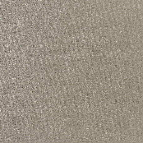 Lorient Ivory and Camel 5-Drawer LED Chest from Coaster - Luna Furniture