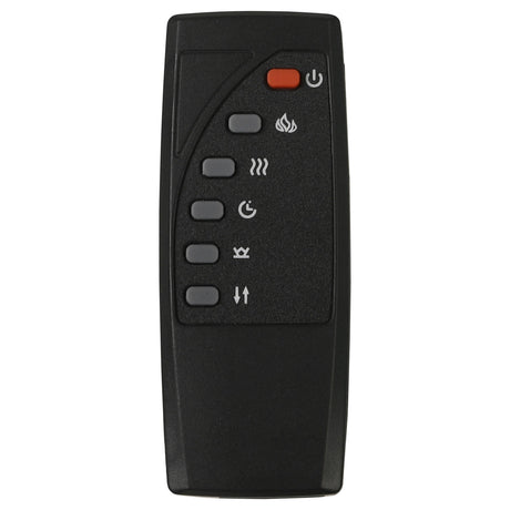 Lorient Ivory and Camel 5-Piece Eastern King Bedroom Set from Coaster - Luna Furniture