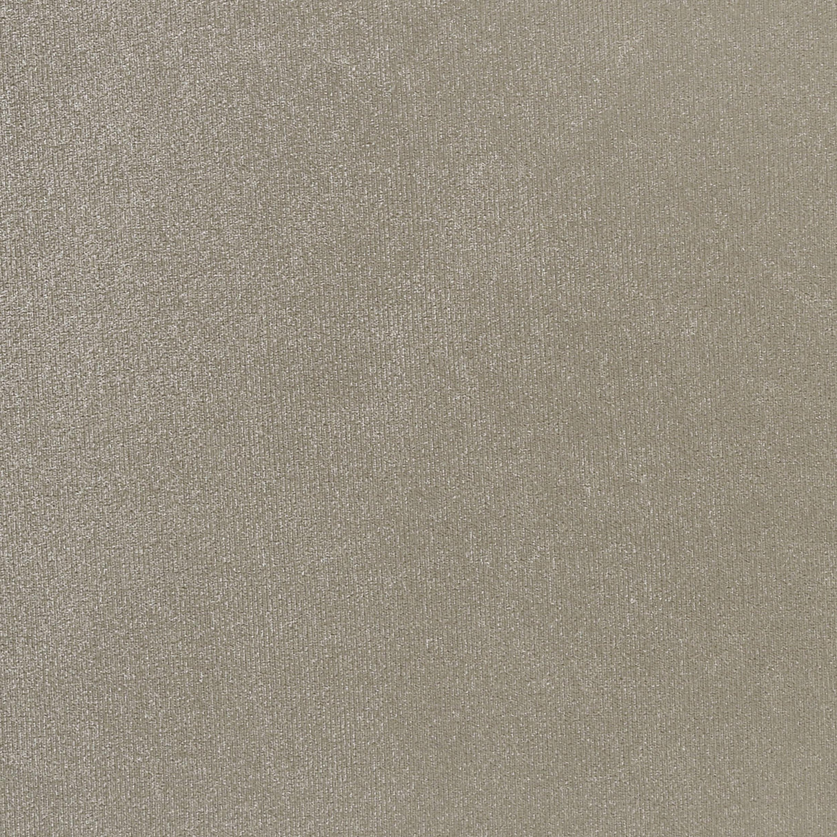 Lorient Ivory and Camel 8-Drawer LED Bedroom Flame Box Dresser from Coaster - Luna Furniture