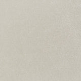 Lorient Ivory and Camel 8-Drawer LED Bedroom Flame Box Dresser from Coaster - Luna Furniture