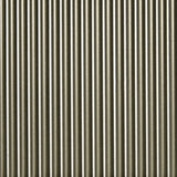 Lorient Ivory and Camel 8-Drawer LED Flame Box Dresser and Mirror from Coaster - Luna Furniture