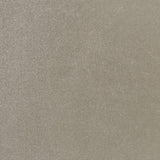 Lorient Ivory and Camel Eastern King LED Upholstered Bed from Coaster - Luna Furniture