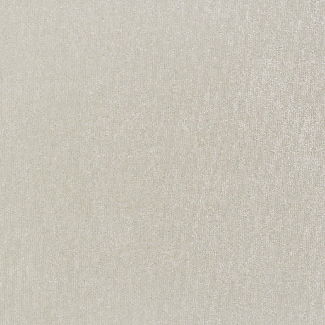 Lorient Ivory and Camel Eastern King LED Upholstered Bed from Coaster - Luna Furniture