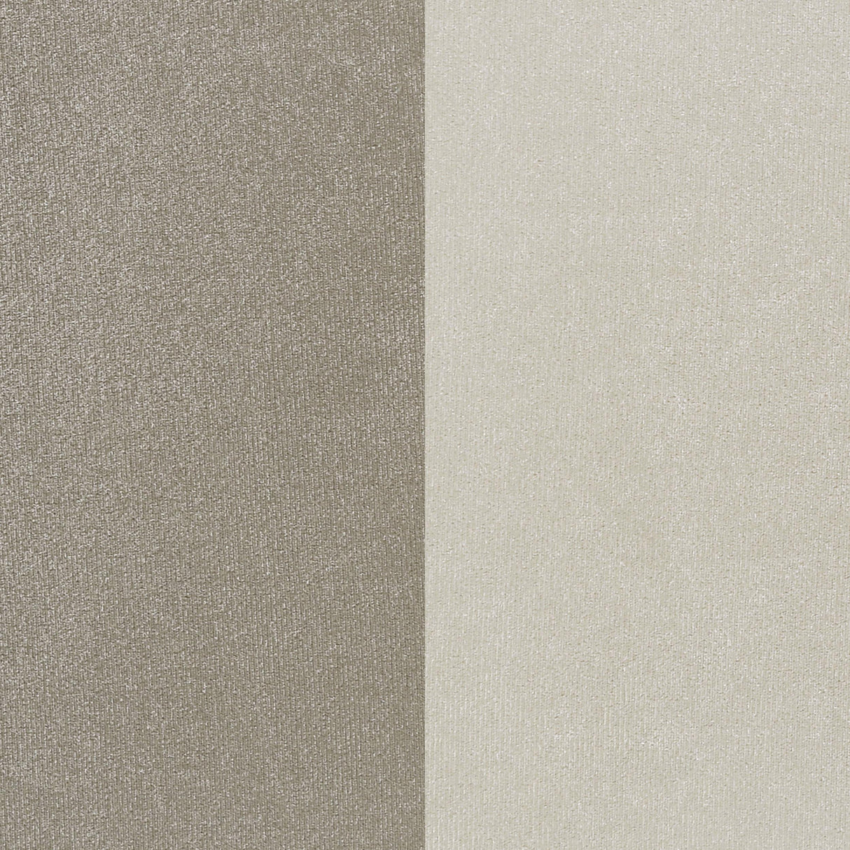 Lorient Ivory and Camel Queen LED Upholstered Wingback Bed from Coaster - Luna Furniture