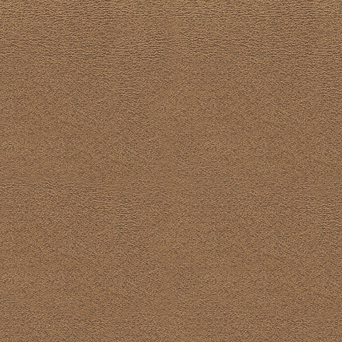 Lorrenton Caramel Power Glider Recliner with Audio System from Ashley - Luna Furniture