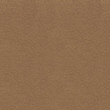 Lorrenton Caramel Power Glider Recliner with Audio System from Ashley - Luna Furniture