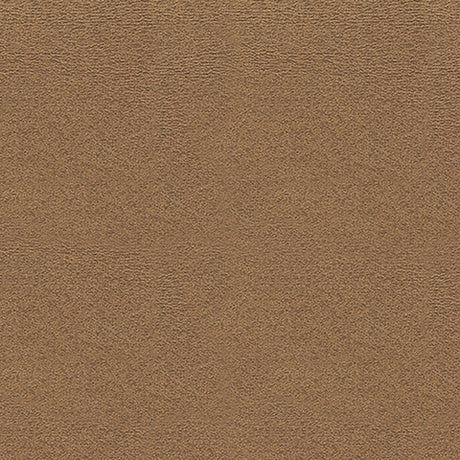 Lorrenton Caramel Power Glider Recliner with Audio System from Ashley - Luna Furniture