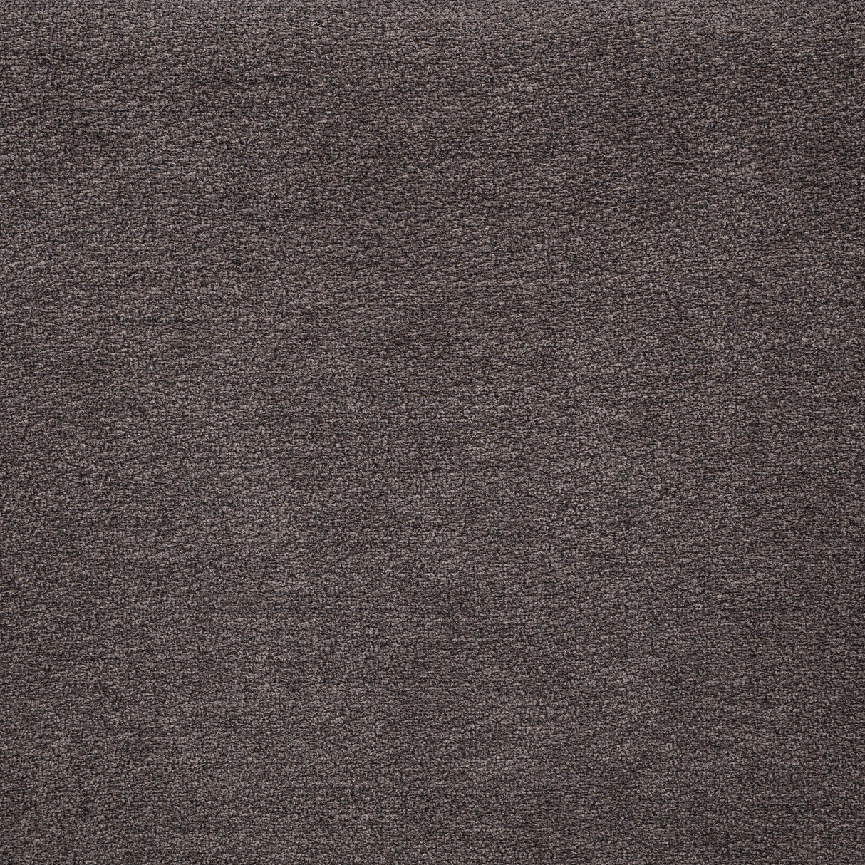 Louie Brown Chenille Upholstered Power Lift Massage Chair from Coaster - Luna Furniture