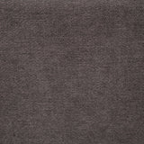 Louie Brown Chenille Upholstered Power Lift Massage Chair from Coaster - Luna Furniture