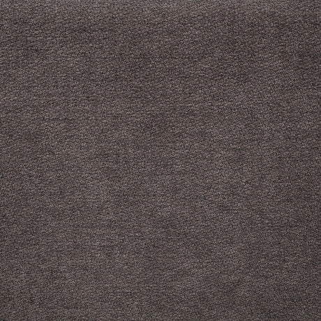 Louie Brown Chenille Upholstered Power Lift Massage Chair from Coaster - Luna Furniture