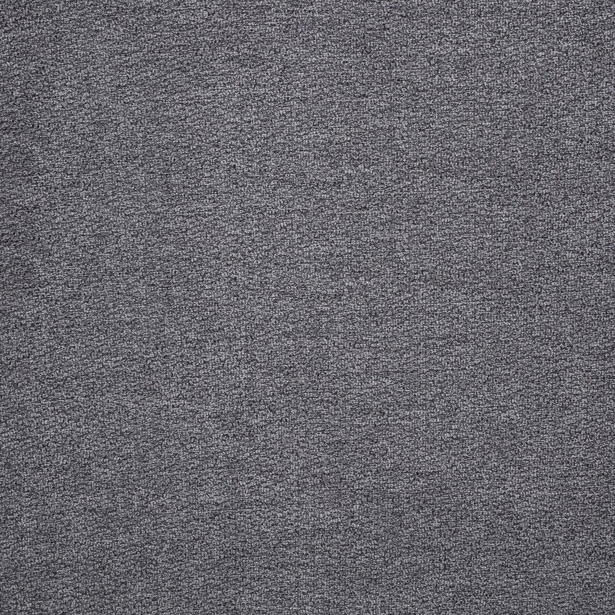 Louie Gray Chenille Upholstered Power Lift Massage Chair from Coaster - Luna Furniture