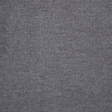 Louie Gray Chenille Upholstered Power Lift Massage Chair from Coaster - Luna Furniture