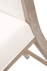 Martin Counter Stool in Livesmart Peyton-Pearl, Natural Gray, Set of 2 from Essentials For Living - Luna Furniture