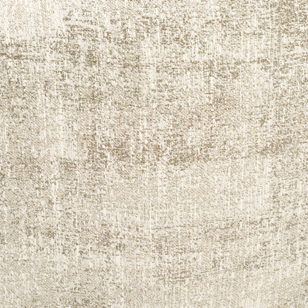 Aurora Moonlight Chaise Quarry Moonlight from Michael Amini - Luna Furniture